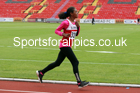 One mile, 2021 Gateshead Tartan Games. Photo: David T. Hewitson/Sports for All Pics